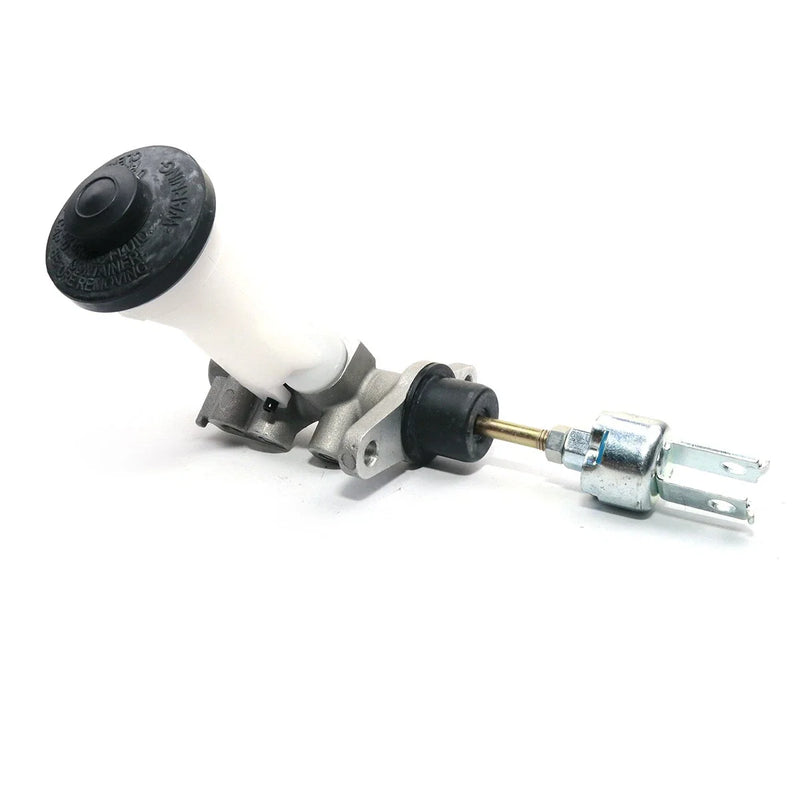 Toyota Hilux Double Cab 1997-2005 Clutch Master Cylinder