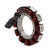 Evo Big Twin 32A Alternator Stator (1989-1999)