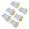 Chevy C10 C20 C30 Truck 1 LED Dash Gauge Bulbs (1973-1987)