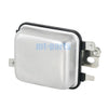 Piaggio APE TM P602, APE MP P501, P601 Regulator/Rectifier (1978-1996)