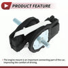 BMW 3 Series F35 Motor Mount 1.6T (2012 - 2015)