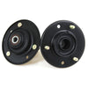 Toyota Celica TA22 / 23 / 27 RA20 / 21 1970-1977 Shock Absorber Mounting Set