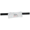 Toyota Landcruiser 100 105 Series Genuine Front Outer Left Door Weatherstrip