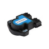 Nissan Frontier Throttle Position Sensor (1999-2004)
