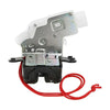 Toyota RAV4 2.5L (2016-2018) & Corolla Cross Trunk Lock Actuator (2022-2023)