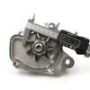 Honda Civic Coupe 2D EJ6 EJ9 EK3 MB8 MC1 1996-2000 Water Pump