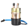 Honda TRX350 D FourTrax Foreman 4WD Fuel Pump (1986-1989)