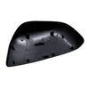 Toyota RAV4 Black Right Side Rear View Mirror Cover (2006-2012)