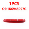 VW Golf / Jetta / Tiguan LED Third Brake Light (2009–2014)