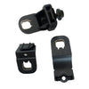 Audi Q5 Repair Kit Accessory Black Bracket (2013–2016)