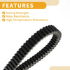 Honda NSS 250 300 Motorcycle Drive Belt V-Belt (2008-2014)