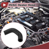 Acura RL 3.7L, Honda Accord Heater Hose (2008-2012)