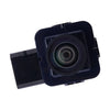 Ford Edge Rear View Reverse Camera (2015-2018)