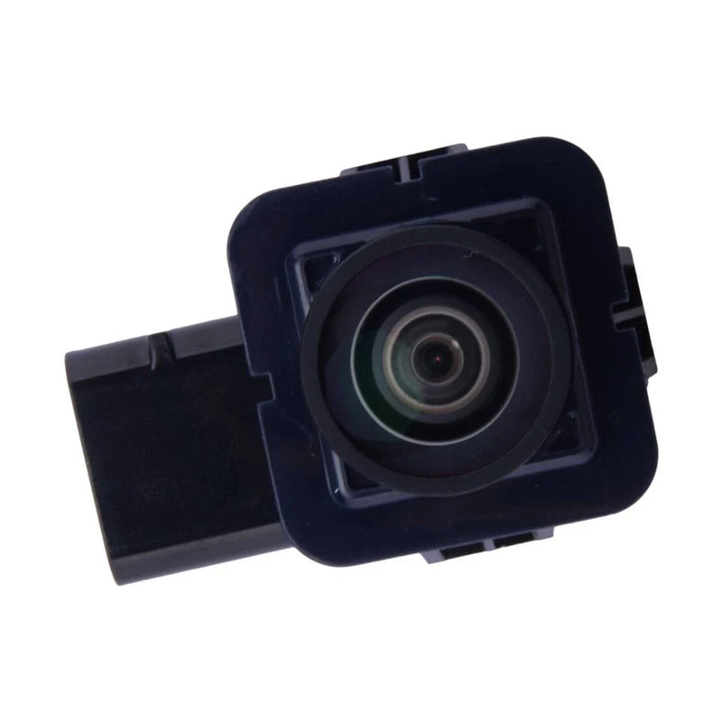 Ford Edge Rear View Reverse Camera (2015-2018)