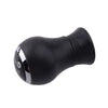 Toyota Corolla Yaris 5 Speed Gear Shift Knob (2006-2019)