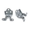 Mitsubishi Triton L200  1986-1996 Left Door Hinges