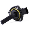 BMW CT Oil Level Sensor (2010-2015)