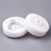 Corvette Headlight Motor Gears & 6 Bushings (1988-1996)