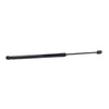 Land Rover LR2 Tailgate Lift Supports  Shock Struts (2006-2015)
