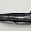 Mercedes C-Class, E-Class Driver Left Side Mirror Turn Signal Lamp (2001-2007)