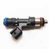 Ford Courier PH 4.0L 6Cyl 6PCS Fuel Injector (2004-2006)