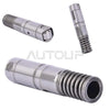 Chevy / GMC GM 6.0L / 5.3L AFM Valve Lifters / 20x /