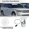 Ford Flex, Taurus X V6 3.5L Fuel Pump Assembly (2008-2009)