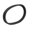CF Moto UForce 500, 600, ZForce 500, 600 Clutch Drive Belt (2016-2023)