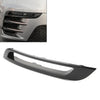 Land Rover Range Rover Velar Fog Lamp Cover (2018-2021)