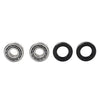 Harley-Davidson Wheel Bearing Seal Kit (1990-2023)