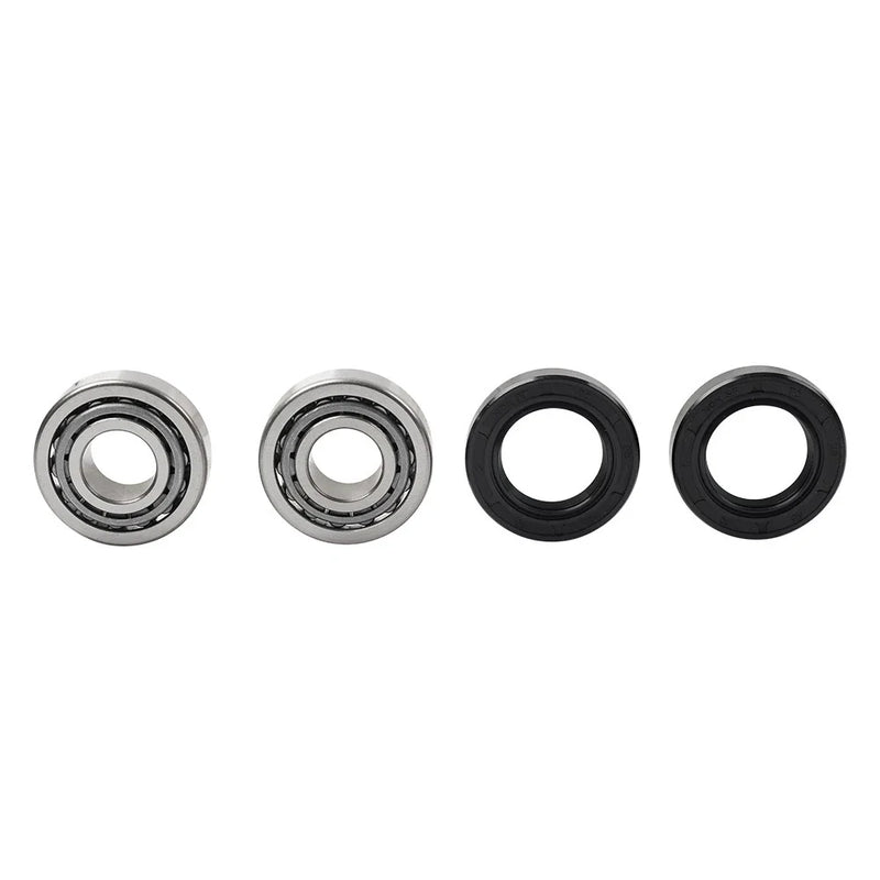 Harley-Davidson Wheel Bearing Seal Kit (1990-2023)