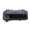Suzuki Swift / Holden Barina Door Handle