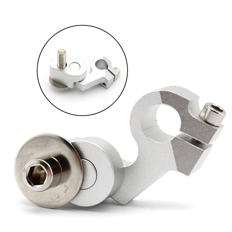 Honda GL1500 Auxiliary Shifter Support (1987-2000)