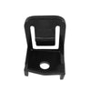Honda Civic Headlamp Mounting Clips (2016-2020)