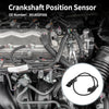 Hyundai Santa Fe CM 2.0 CRDi Crankshaft Position Sensor (2009-2012)