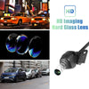 Hyundai Tucson Rear View Backup Camera (2016-2017)