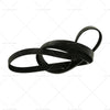 Haier HWF75AN1 HWF80AN1 HWF85AN1 Drive Belt