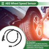 Kia Sephia ABS Wheel Speed Sensor (1994-2001)