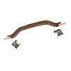 1987-1995 Jeep Wrangler Door Pull Handle (1987-1995)