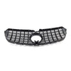 Benz V Class W447 GTR Style Front Bumper Grille (2016-2020)
