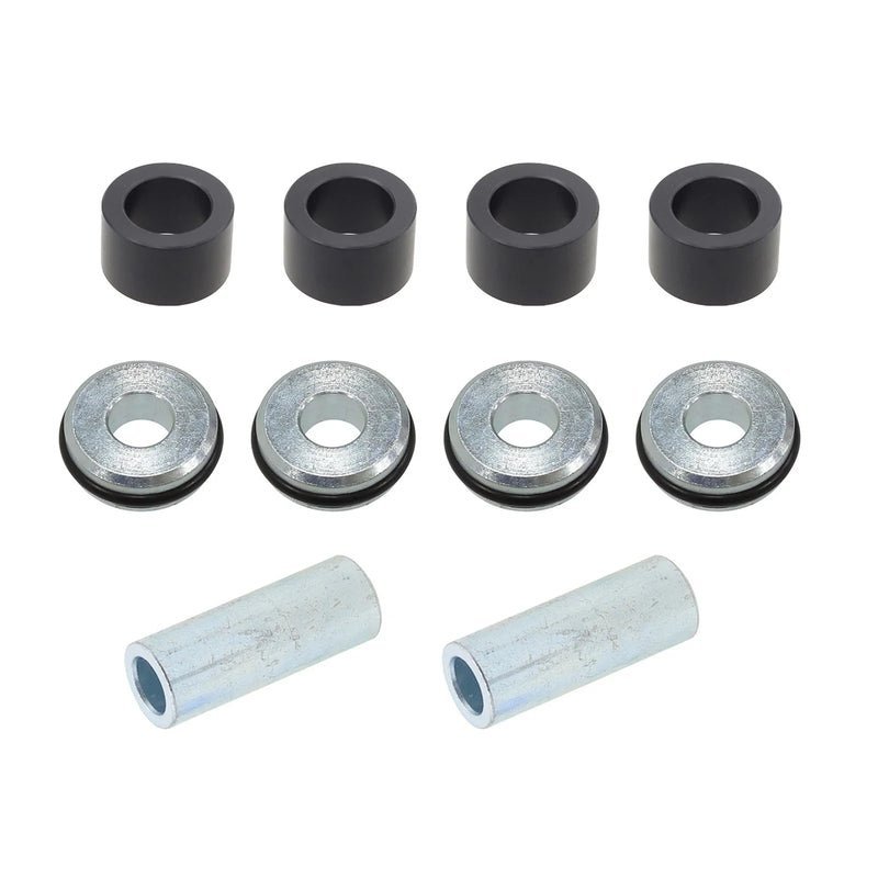 Ranger 1000 Front Upper OR Lower A-Arm Bearing & Seal Kit (2021–2025)