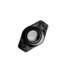 Polaris Trail Boss & Blazer Upper Steering & Console Bushing Kit (1988-2001)