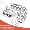 Nissan YD25DDTi D22 Cylinder Head Gasket Kit (2001-2015)