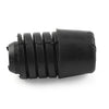 Land Rover Range Adjustable Rubber Bumper (2005-2012)