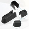 Mercedes-Benz GL 320 Rear Windshield Wiper Arm Nut Cover (2007-2012)
