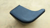 Toyota Hiace Van YH50 YH51 YH71 Bumper End Caps 2 x (1983-1989)