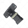 Chevy Blazer, Astro Camshaft Position Sensor (1995-2005)