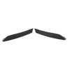 Land Rover Range Rover Velar Front Bumper Trim Bezel Cover (2018-2021)
