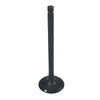 Yamaha Viking 700 & Viking VI 700 Bronco Engine Intake Valve (2014–2025)
