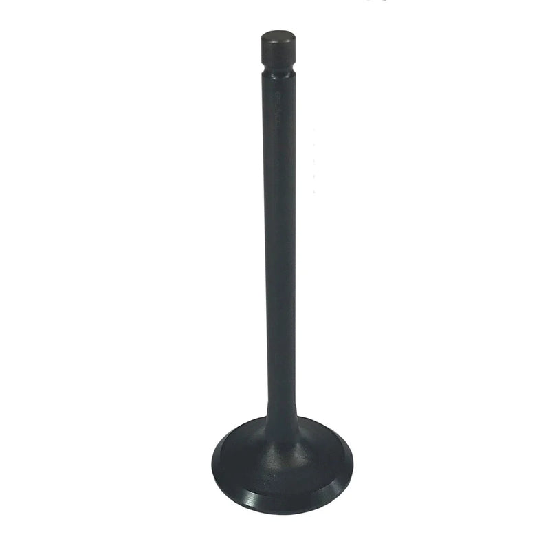 Yamaha Viking 700 & Viking VI 700 Bronco Engine Intake Valve (2014–2025)